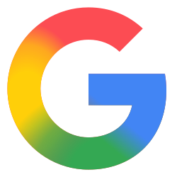 Google Review
